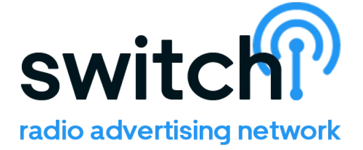 Logo Switchnetwork